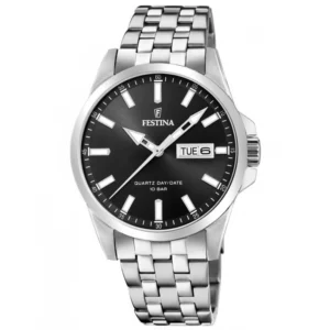 Festina Classic Férfi karóra