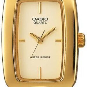 Casio Standard Női karóra