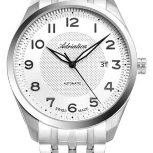 Adriatica Automatic Férfi karóra