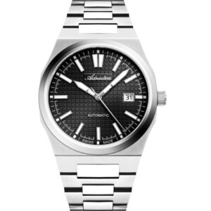Adriatica Automatic Férfi karóra