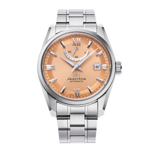 Orient Star Unisex karóra