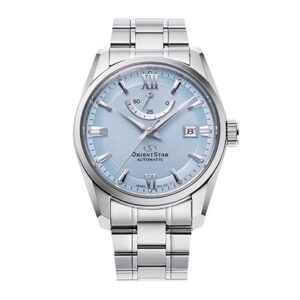 Orient Star Unisex karóra