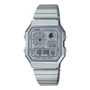 Casio Vintage Unisex karóra