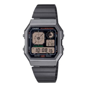 Casio Vintage Unisex karóra