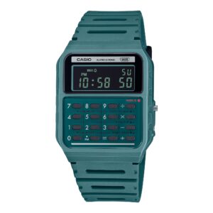 Casio Retro Unisex karóra