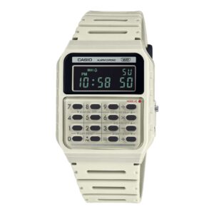 Casio Retro Unisex karóra