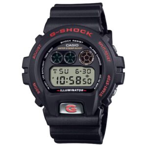 Casio G-Shock Férfi karóra