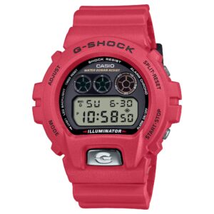 Casio G-Shock Férfi karóra
