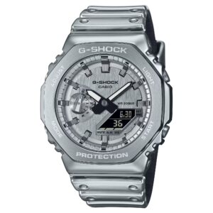 Casio G-Shock Férfi karóra