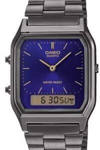 Casio Retro Unisex karóra