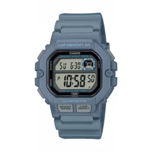Casio Standard Férfi karóra