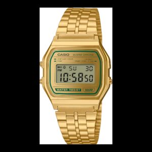 Casio Vintage Unisex karóra