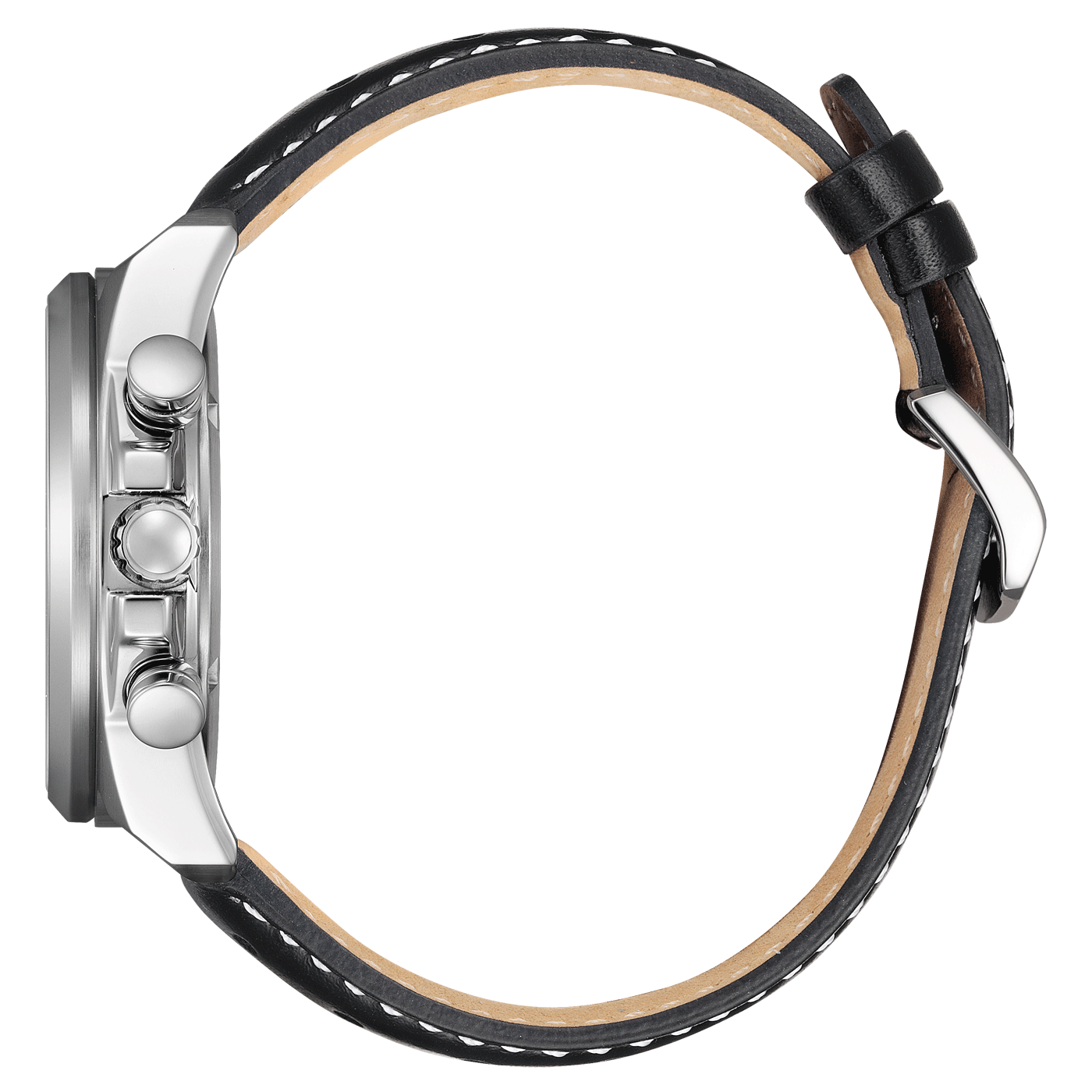 Citizen Eco-Drive Férfi karóra - Image 2