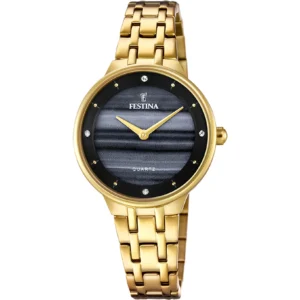 Festina Női karóra