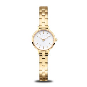 Bering Classic Női karóra
