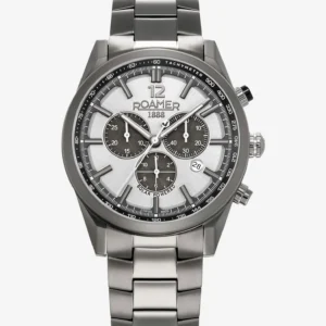 Roamer Helios Power Férfi karóra