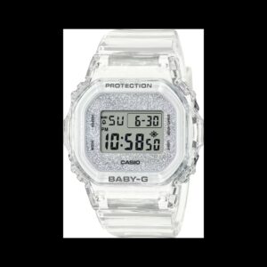 Casio Baby-G Női karóra