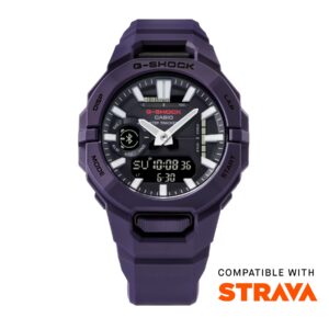 Casio G-Shock Férfi karóra