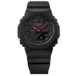 Casio G-Shock Női karóra