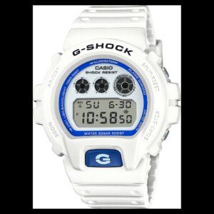 Casio G-Shock Férfi karóra