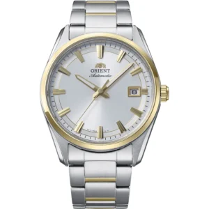Orient Contemporary Stretto Férfi karóra
