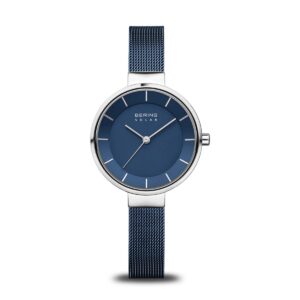 Bering Női Solar karóra