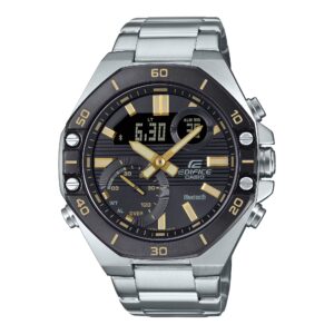 Casio Edifice Férfi karóra