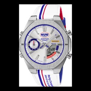 Casio Edifice NISMO heritage edition Férfi karóra