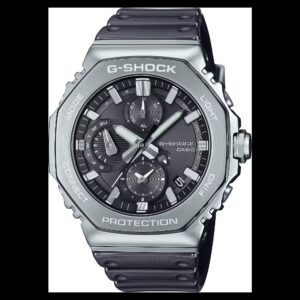 Casio G-Shock Full Metal Férfi karóra