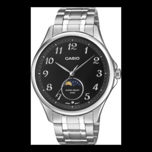 Casio Standard Férfi karóra