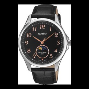 Casio Standard Férfi karóra