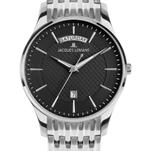Jacques Lemans London Férfi karóra