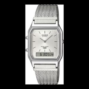 Casio Vintage Unisex karóra