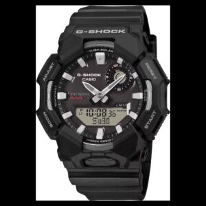 Casio G-Shock Férfi karóra