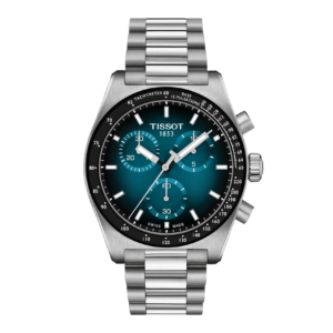 Tissot PR516 Chronograph Férfi karóra