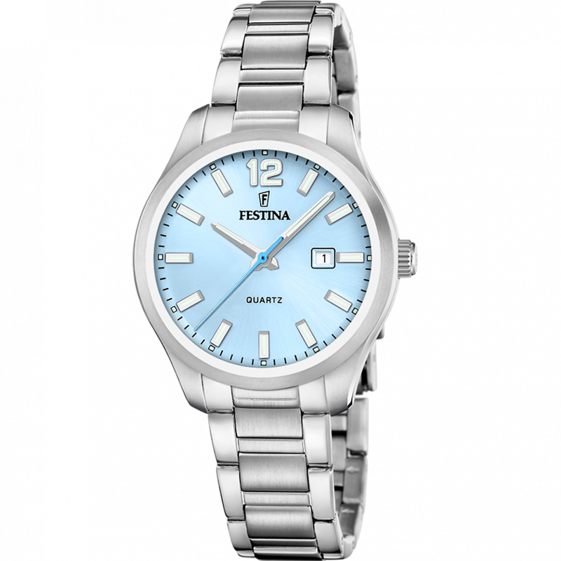 Festina Classic Női karóra