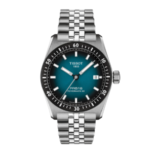 Tissot PR516 Férfi karóra