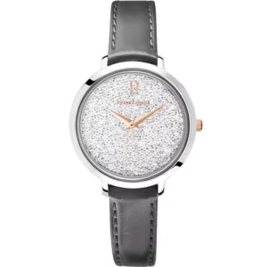 Pierre Lannier Cristal Swarovski Női karóra