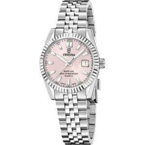 Festina Swiss Made Classic Női karóra