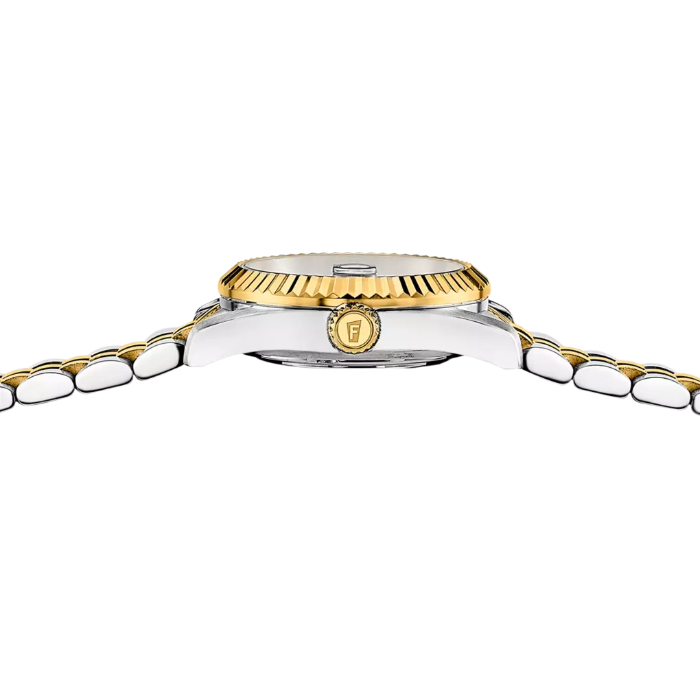 Festina Swiss Made Classic Női karóra - Image 4