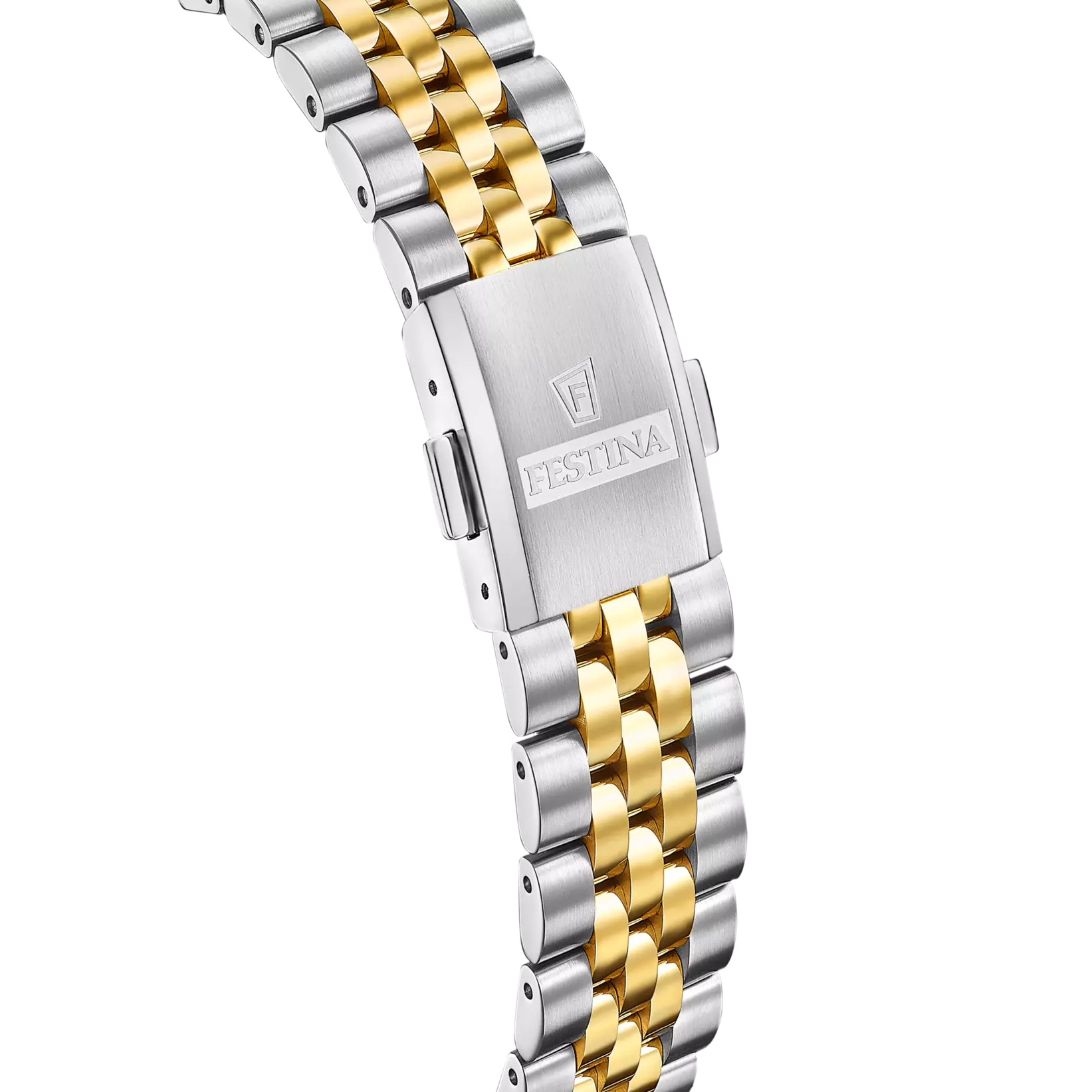 Festina Swiss Made Classic Női karóra - Image 5