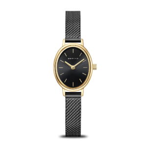 Bering Classic Női karóra