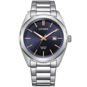 Citizen Sporty Férfi karóra