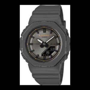 Casio G-Shock Női karóra