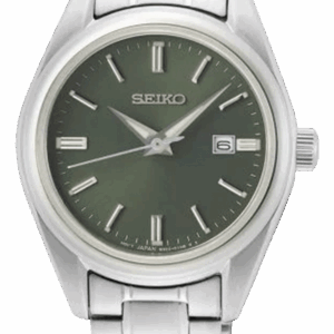 Seiko Classic Női karóra