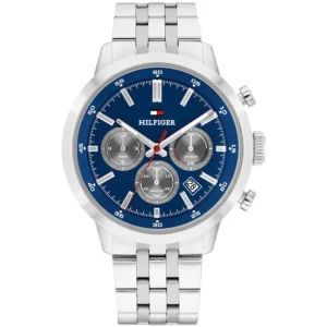 Tommy Hilfiger Kent Férfi karóra