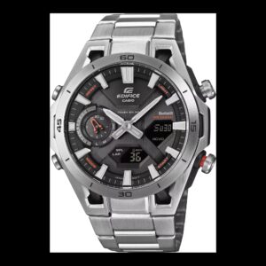 Casio Edifice Sospensione Férfi karóra