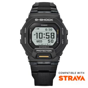 Casio G-Shock Férfi karóra