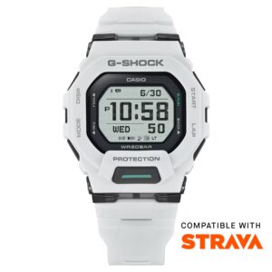 Casio G-Shock Férfi karóra