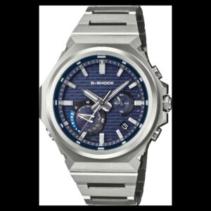 Casio G-Shock G-Steel Férfi karóra